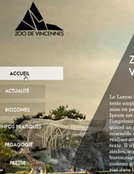 bachelor créaction web, multimédia et e-communication